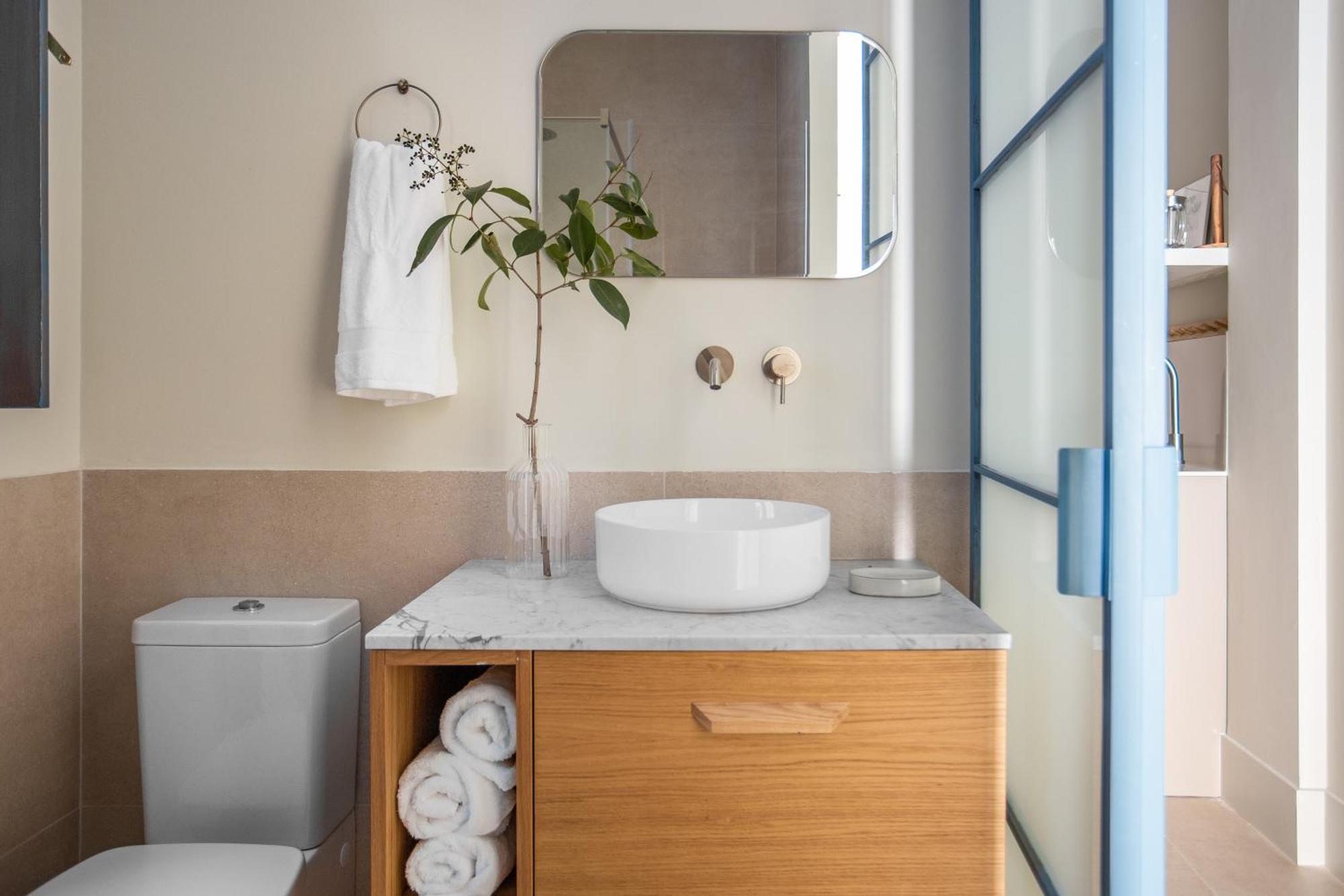 Aparthotel Seissta Madrid Centro "Remodelado" Zewnętrze zdjęcie
