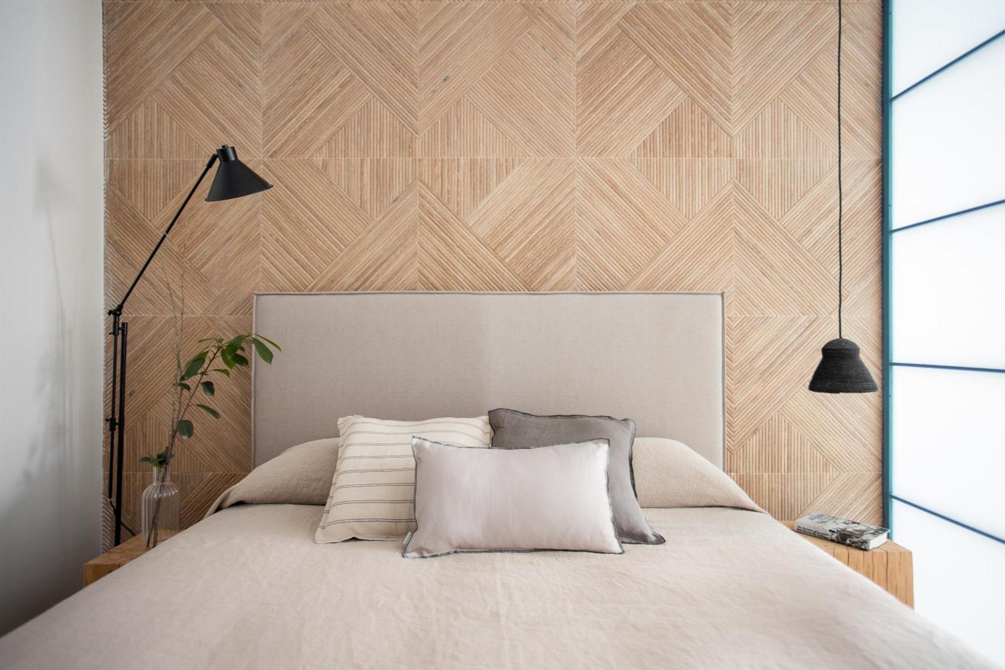 Aparthotel Seissta Madrid Centro "Remodelado" Zewnętrze zdjęcie