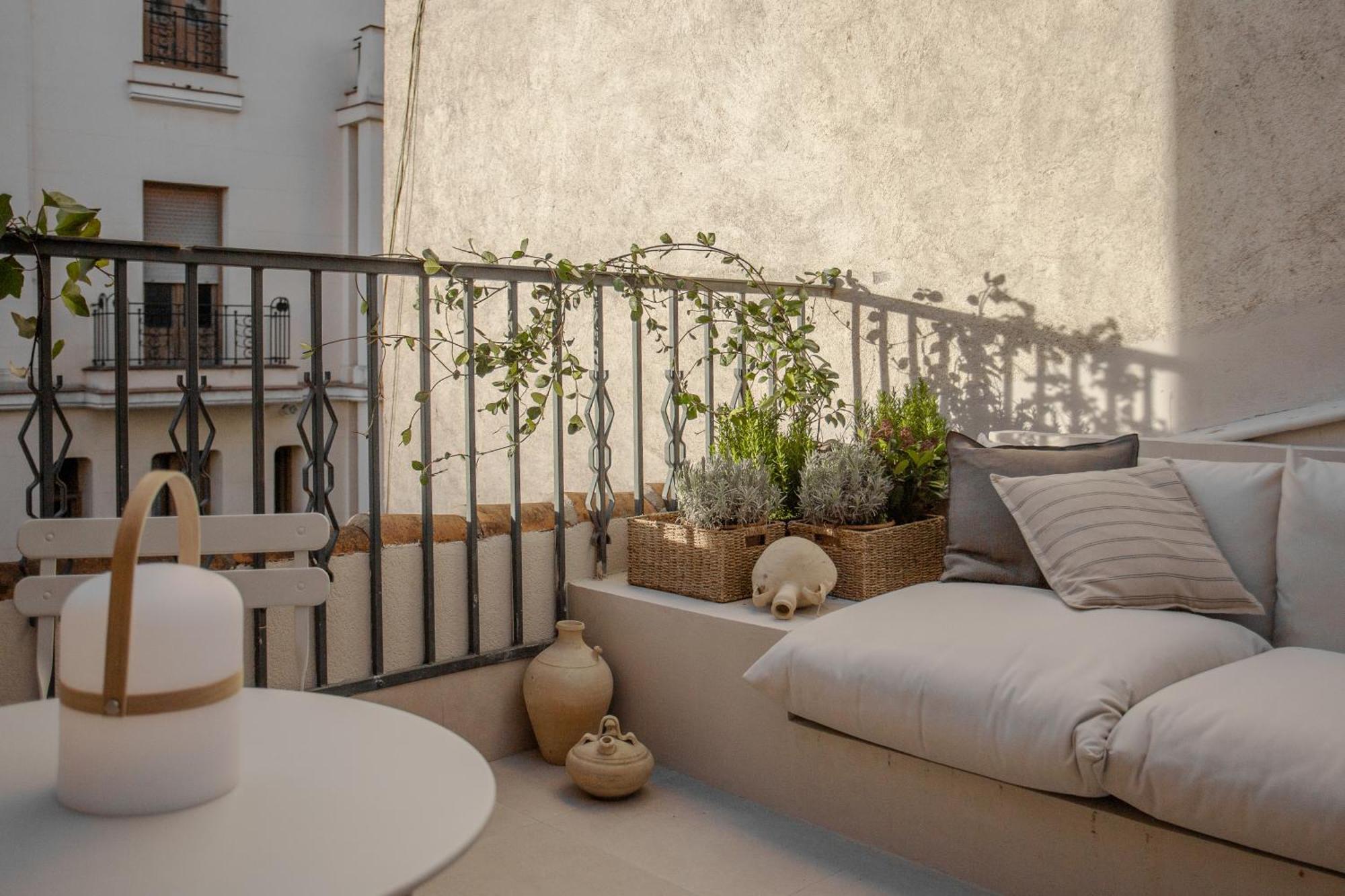 Aparthotel Seissta Madrid Centro "Remodelado" Zewnętrze zdjęcie